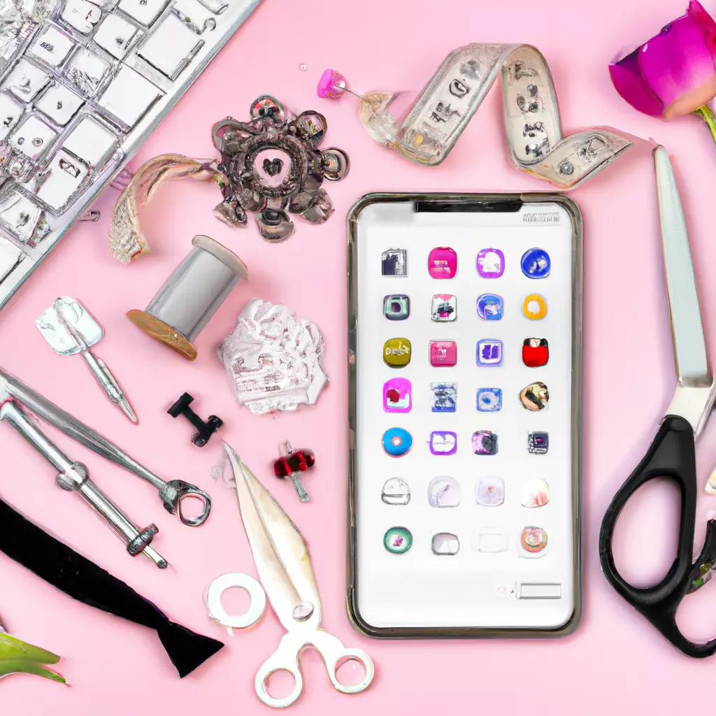 Мультитаскинг на ios устройствах