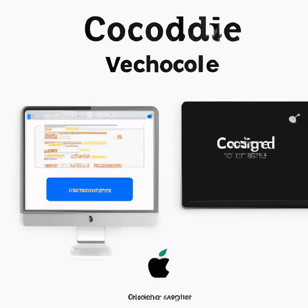 Начало работы с разработкой в xcode