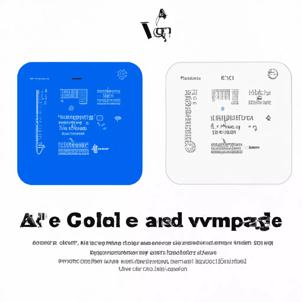Начало работы с разработкой в xcode