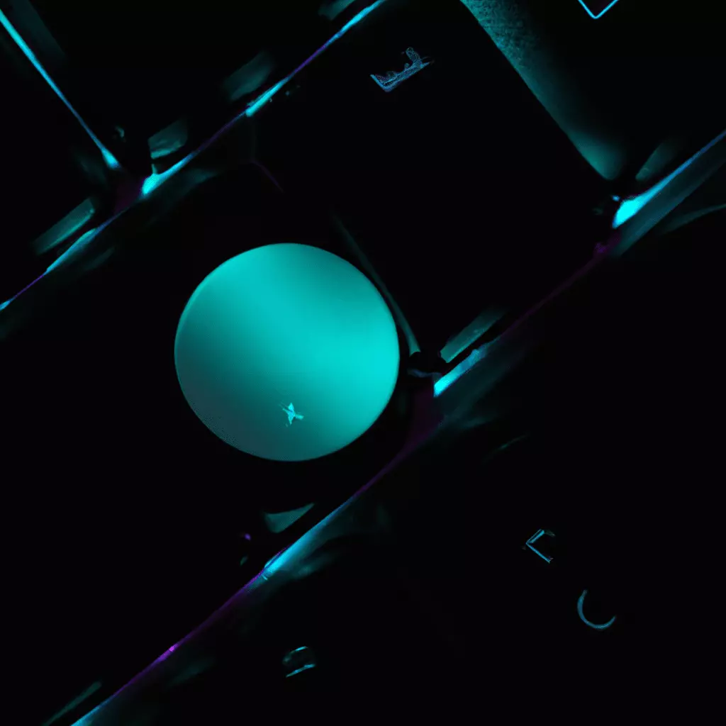 Образовательные игры для компьютера