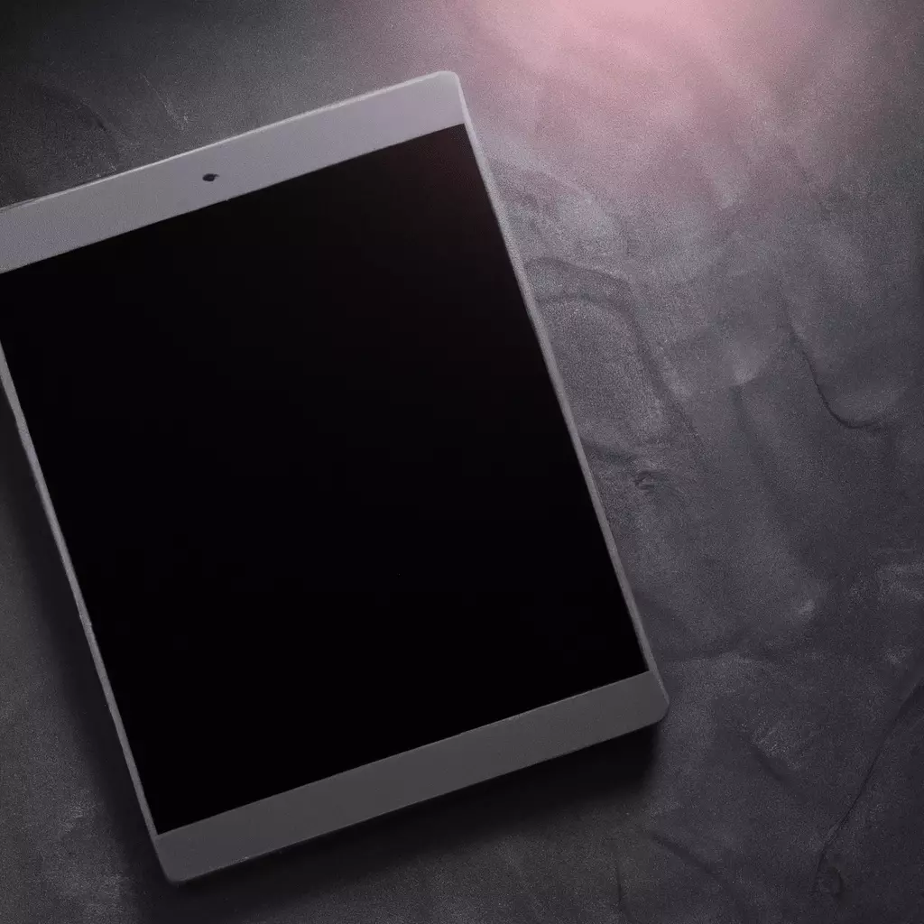 Образовательные приложения ipad