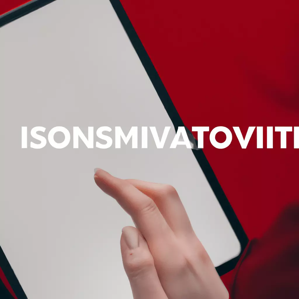 Оптимизация батареи и энергопотребления на ios