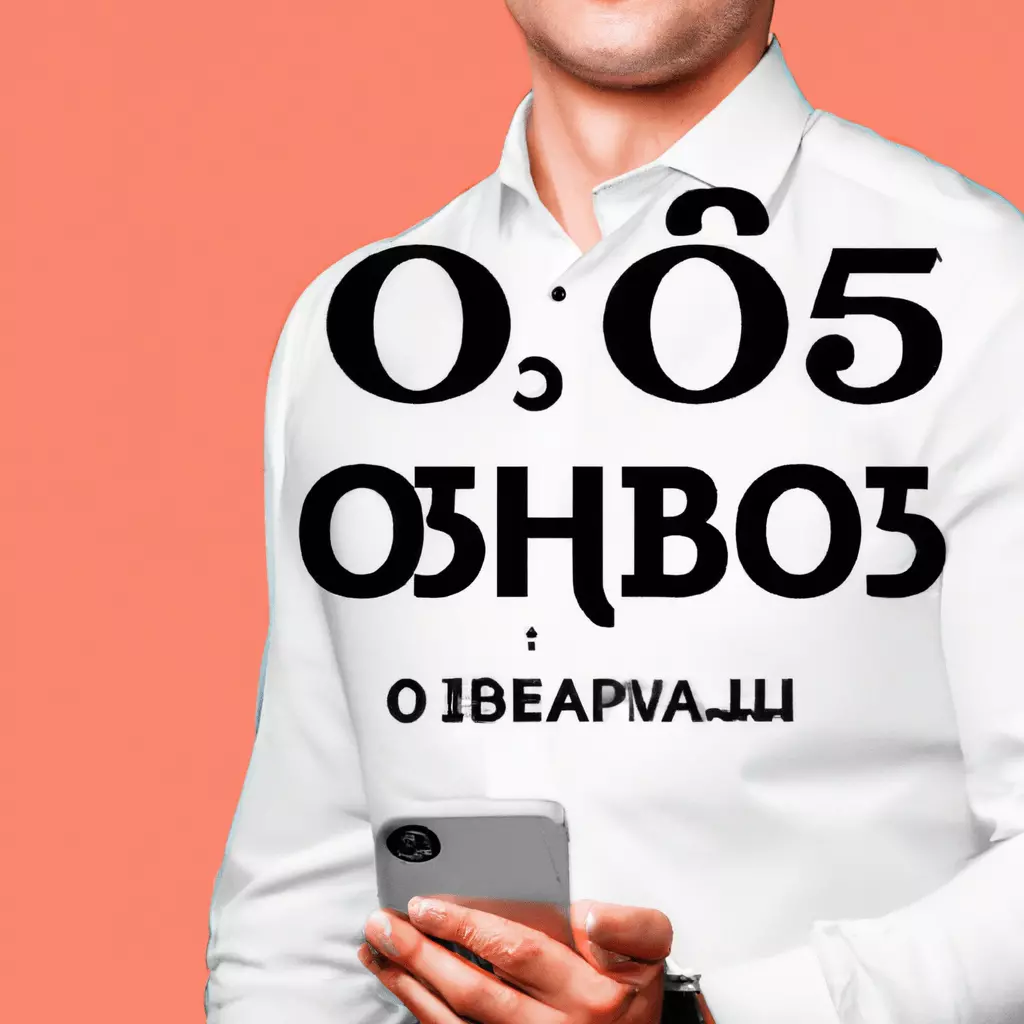 Оптимизация батареи и энергопотребления на ios
