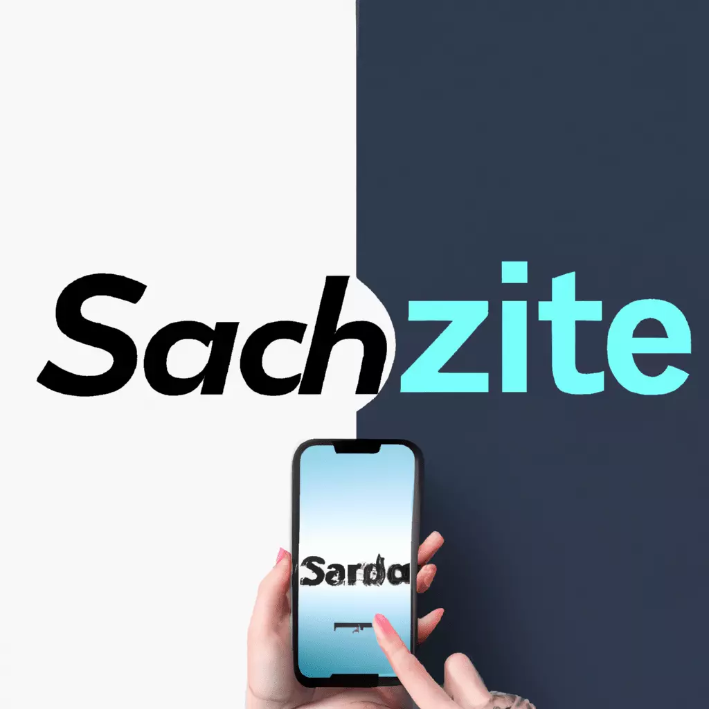 Оптимизация батареи в ios приложениях