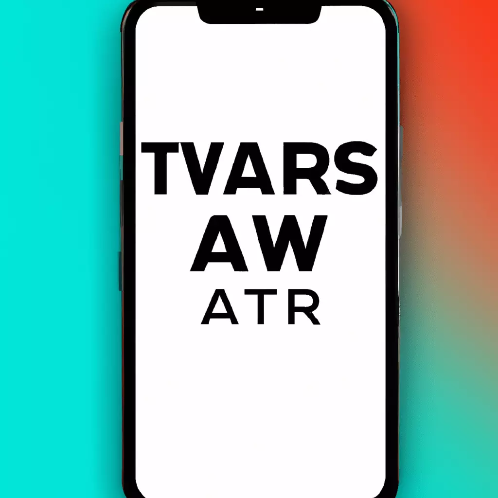 Оптимизация батареи в ios приложениях