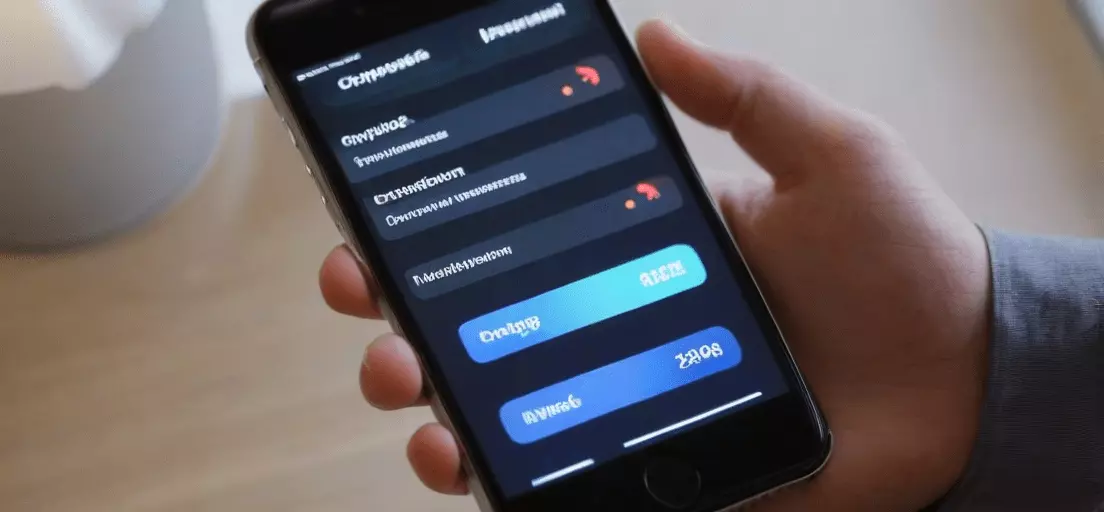 Оптимизация и улучшение производительности ios-приложений