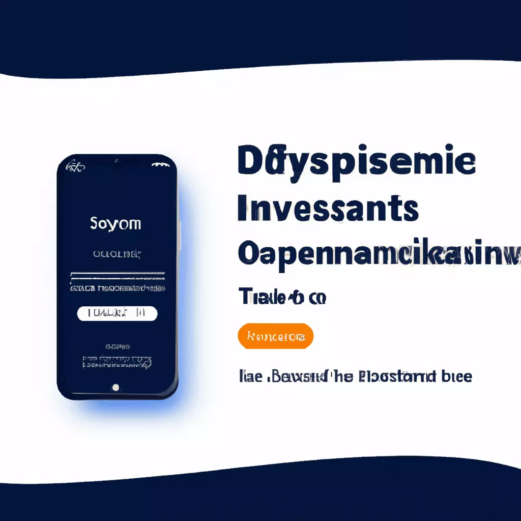 Оптимизация интерфейса пользователя и ux-дизайн на ios