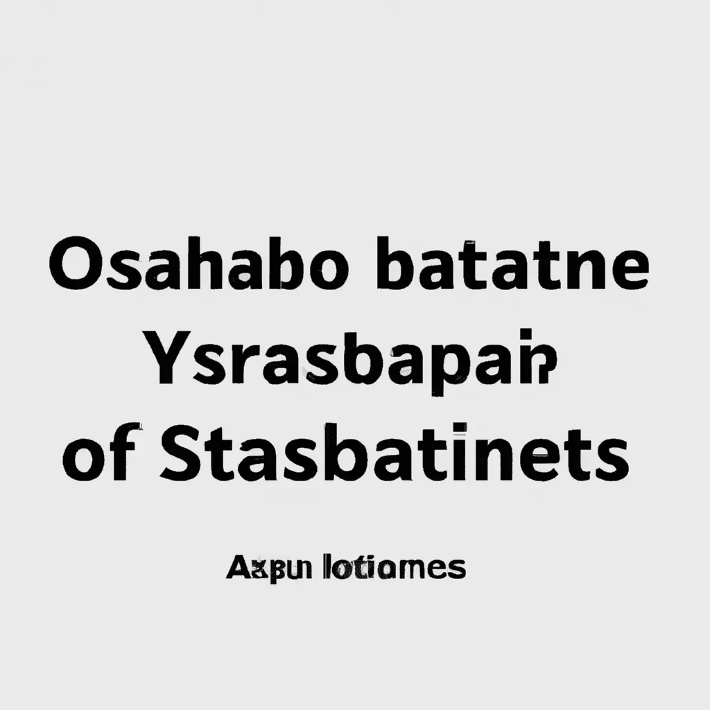 Оптимизация использования батареи на ios