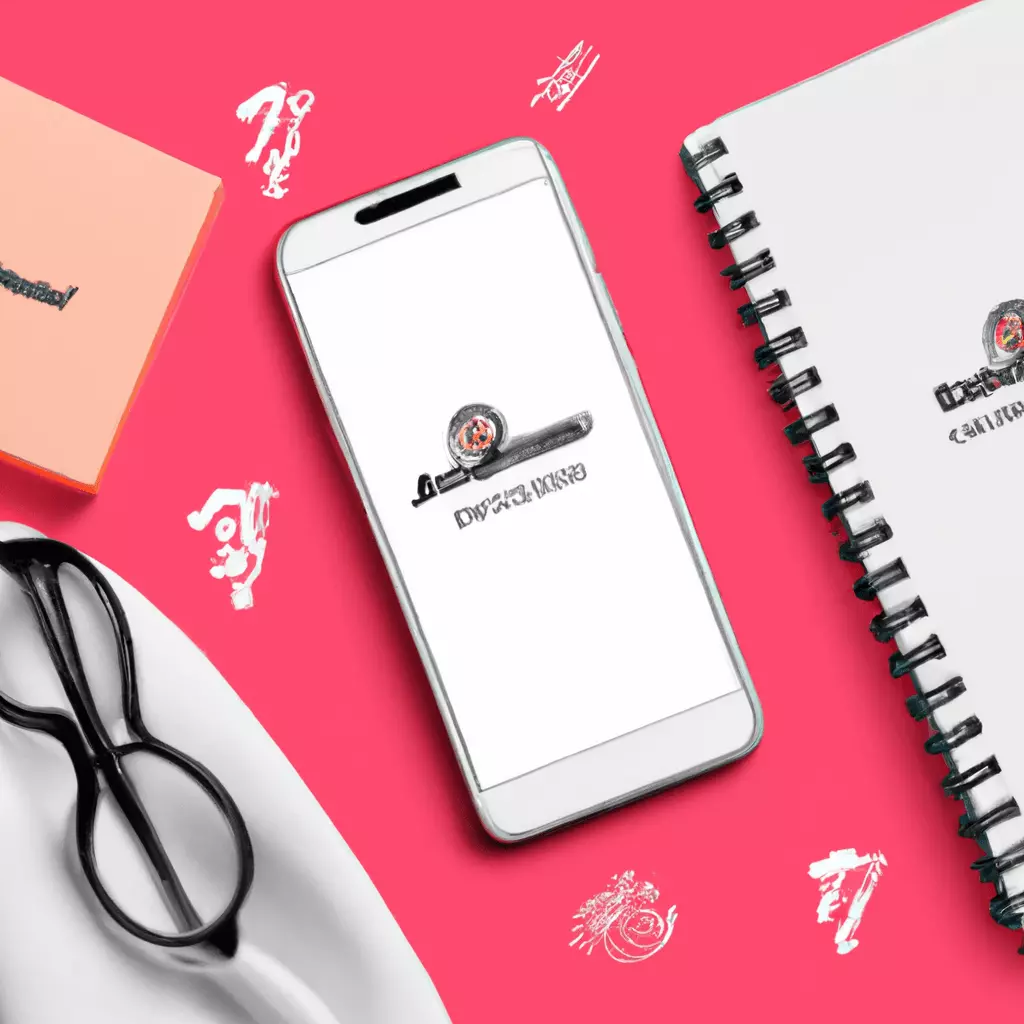 Оптимизация использования памяти в ios-приложениях