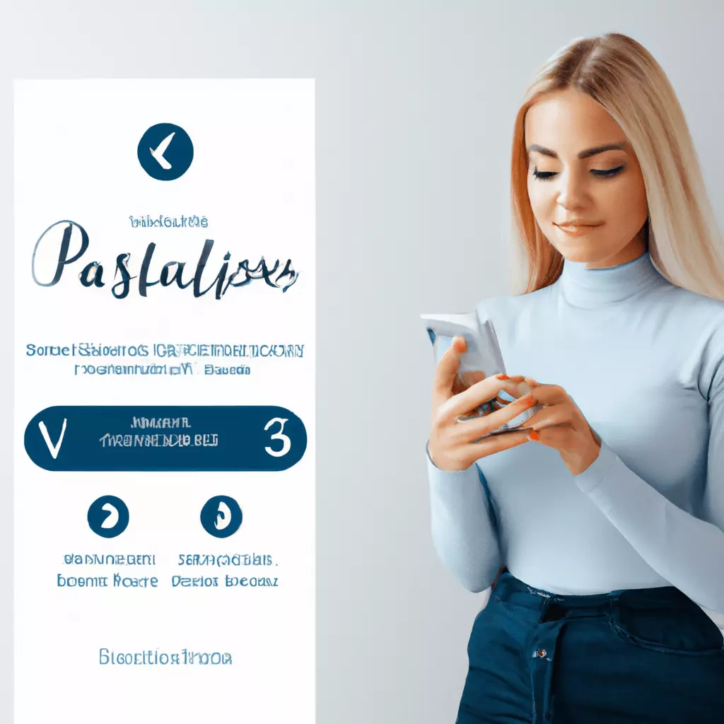 Оптимизация использования памяти в ios
