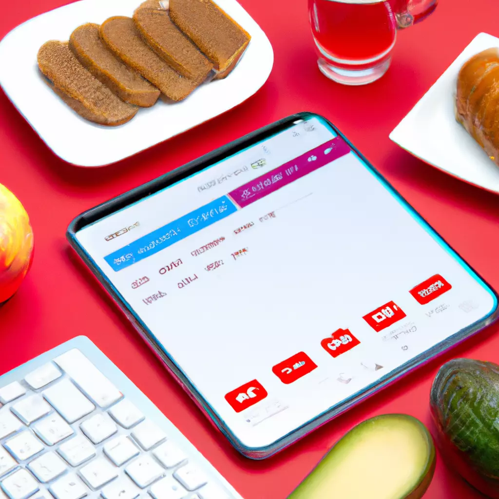 Оптимизация хранилища данных в ios приложениях
