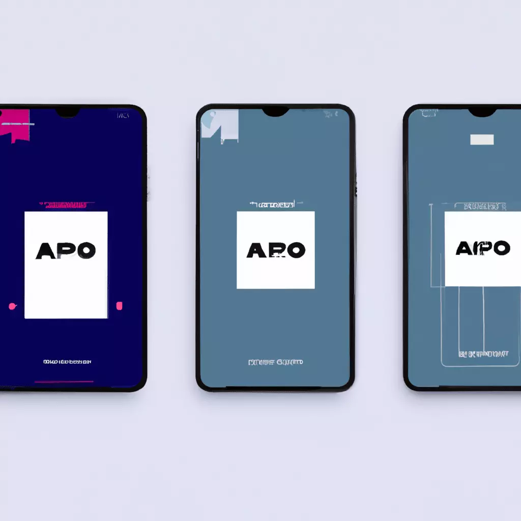 Основы auto layout и констрейнтов в ios