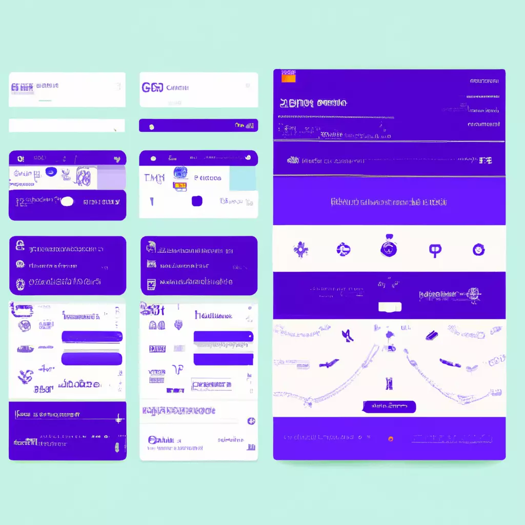 Основы auto layout и констрейнтов в ios