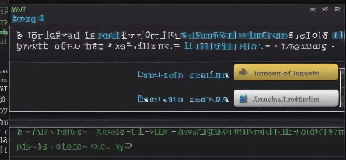 Основы языка программирования swift