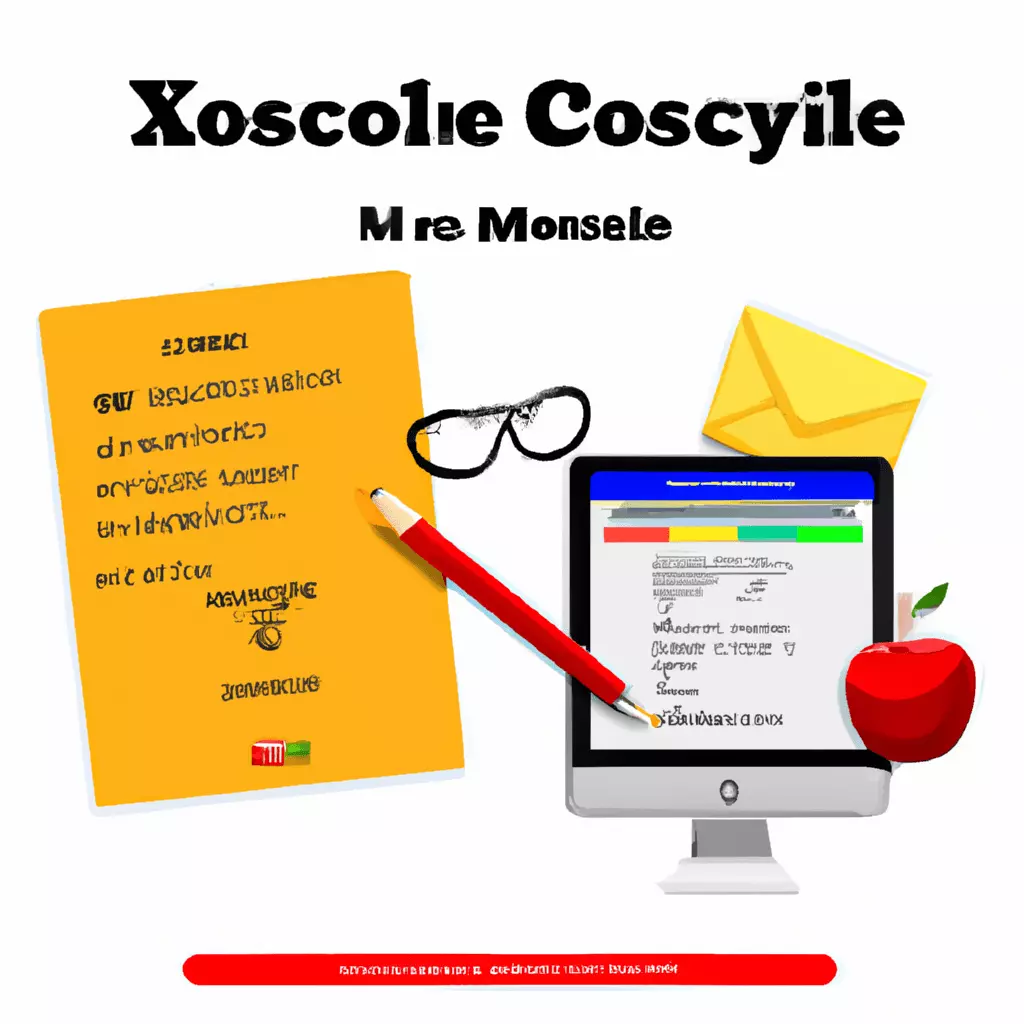 Основы использования xcode