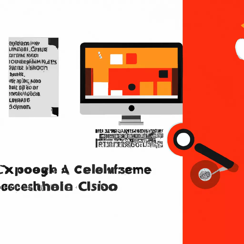 Основы использования xcode