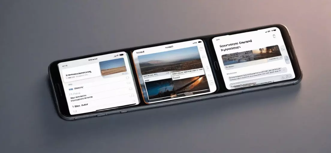 Основы пользовательского интерфейса в ios: storyboards vs. программное создание интерфейса