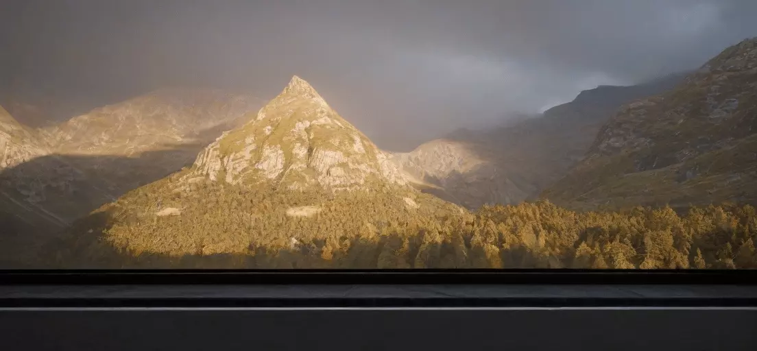 Основы программирования на swift