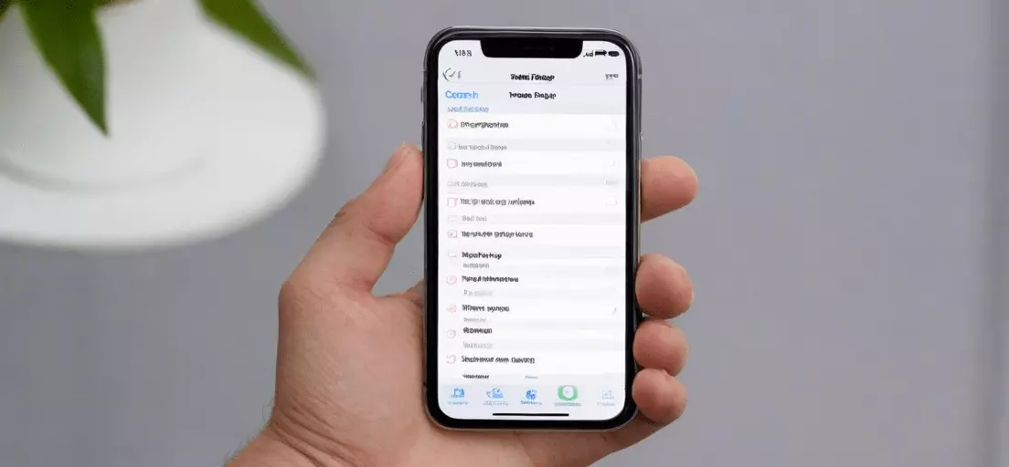 Основы тестирования ios приложений: unit и ui тестирование