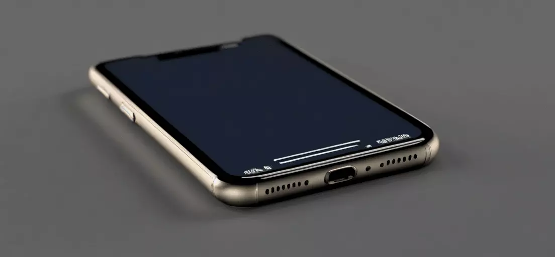 Отладка и тестирование ios приложений