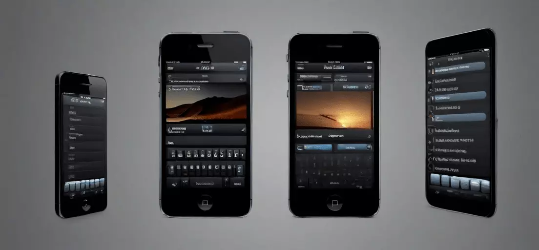 Отладка и тестирование ios приложений