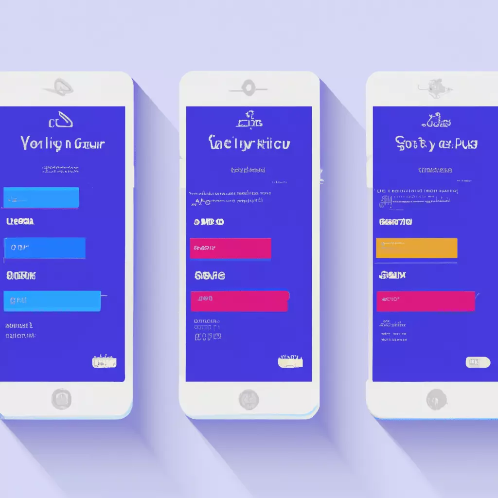 Паттерны проектирования для разработки ios-приложений