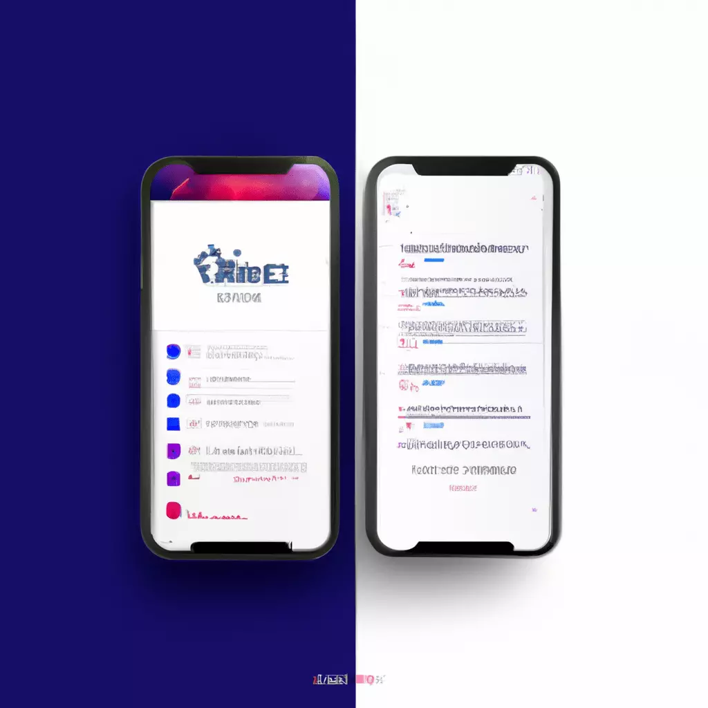 Паттерны проектирования для разработки ios-приложений