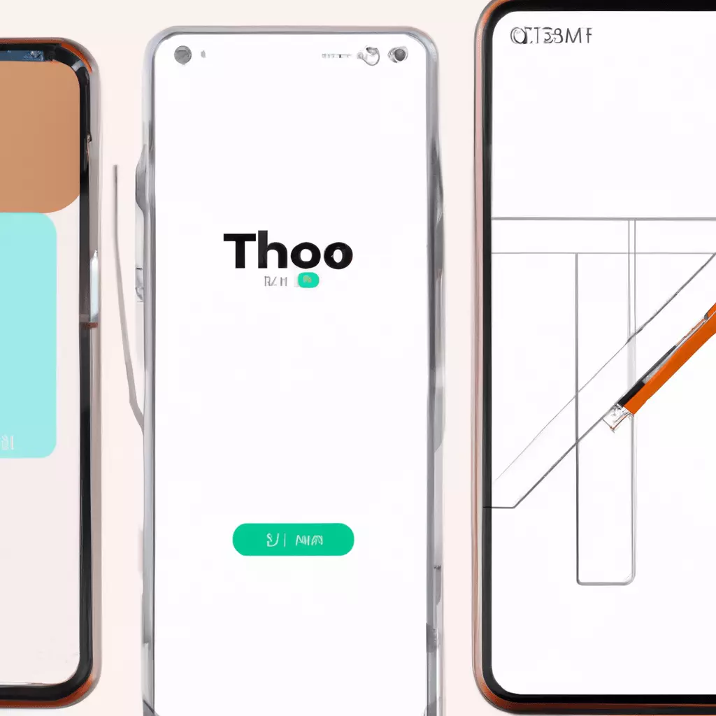 Паттерны проектирования в разработке ios-приложений