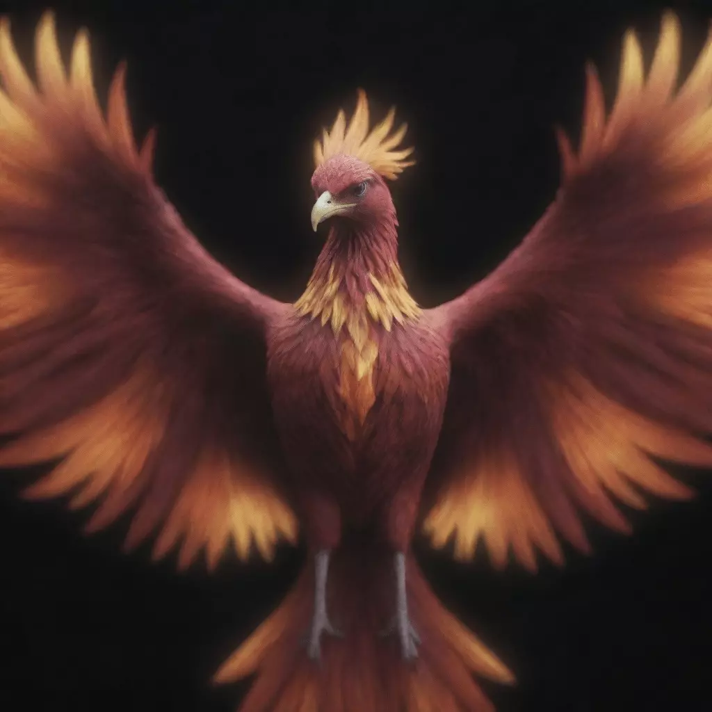 Phoenix (использует elixir, который основан на erlang vm)