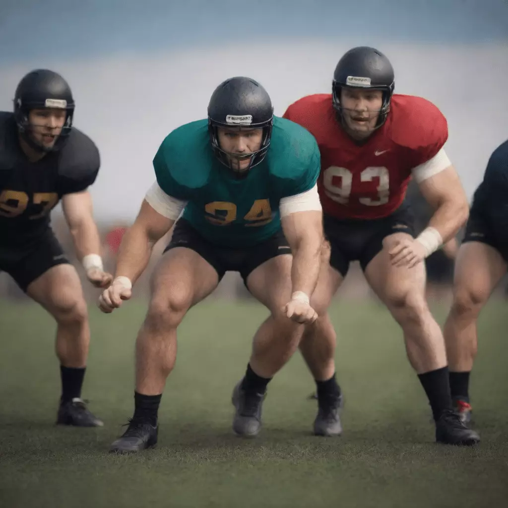 Планирование и проведение scrum спринтов