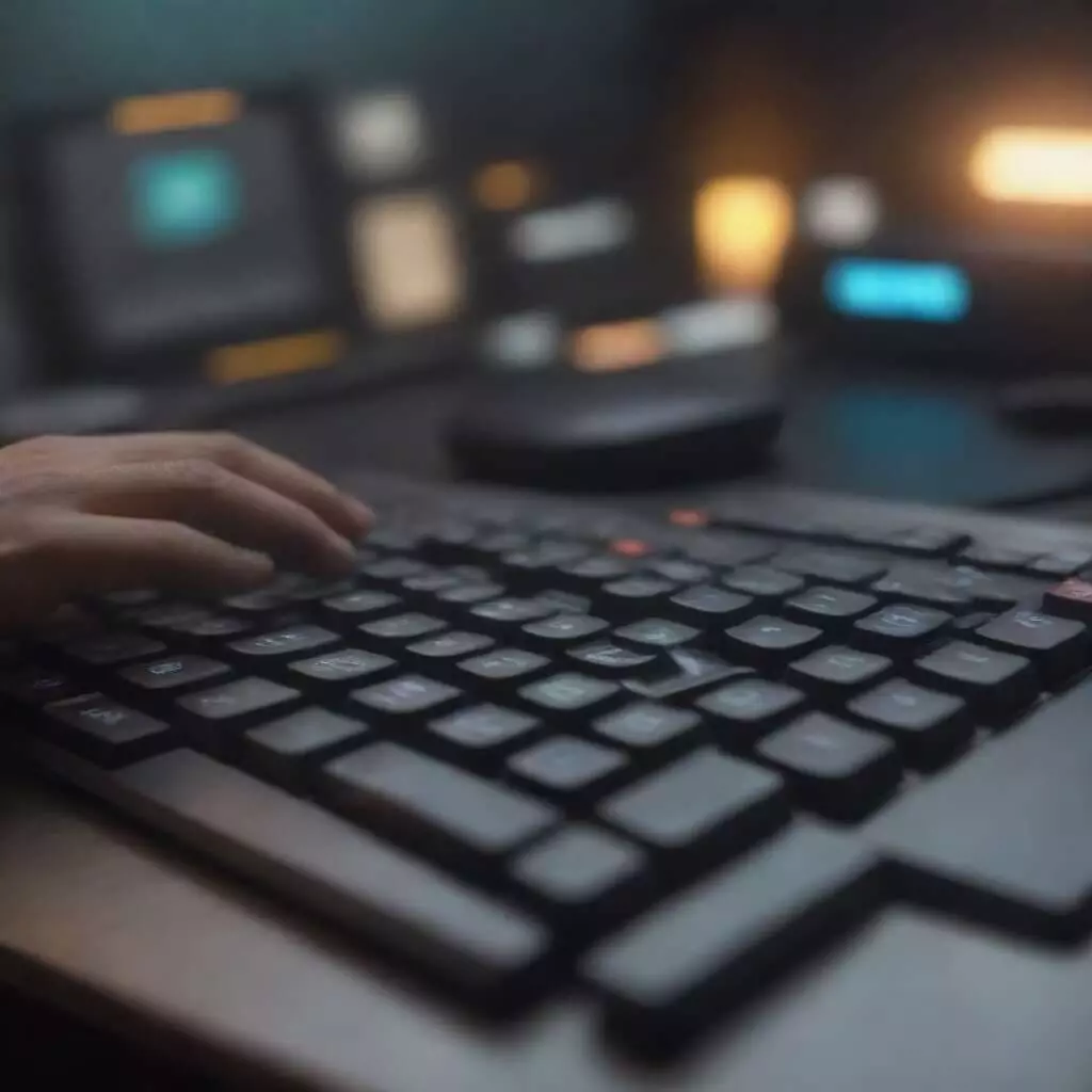 Поддержка и обновление выпущенных компьютерных игр