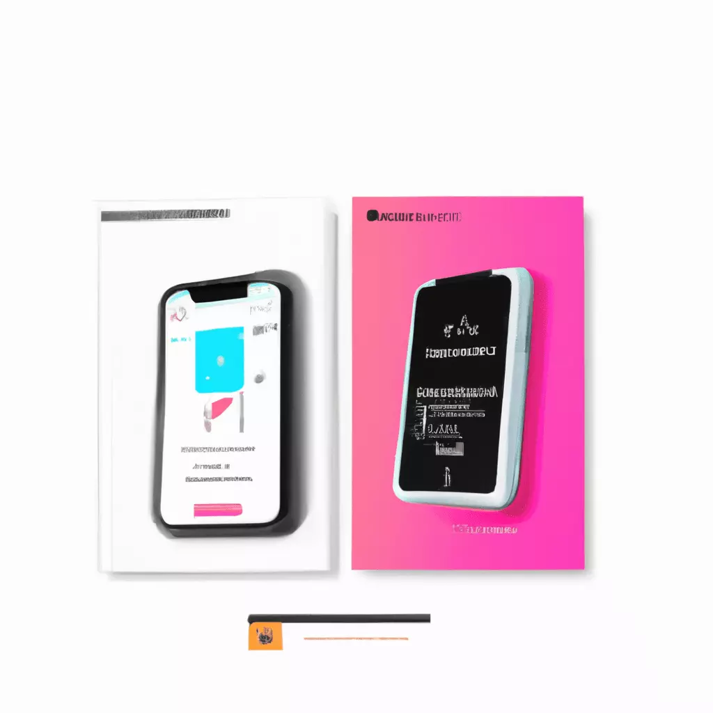 Подготовка и выпуск обновлений для ios приложений