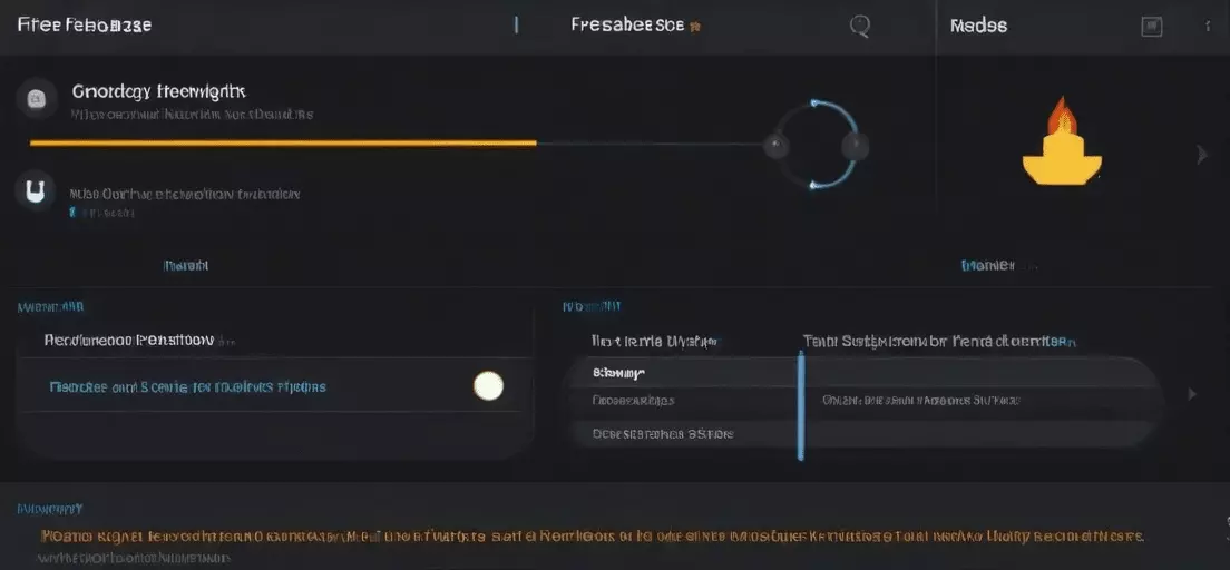 Подключение и работа с firebase в ios-приложениях