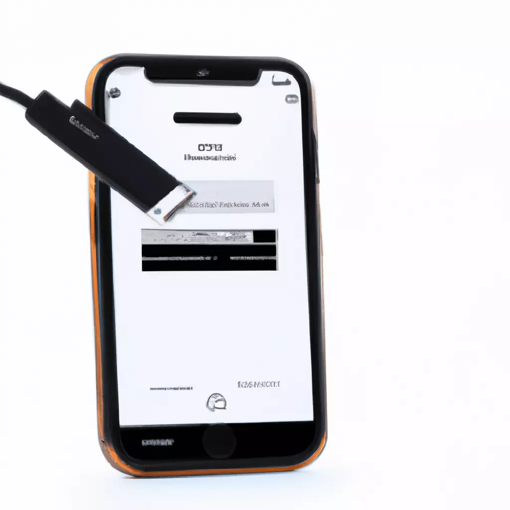Подписка на обновления приложений и добавление функциональности в ios с помощью app clips