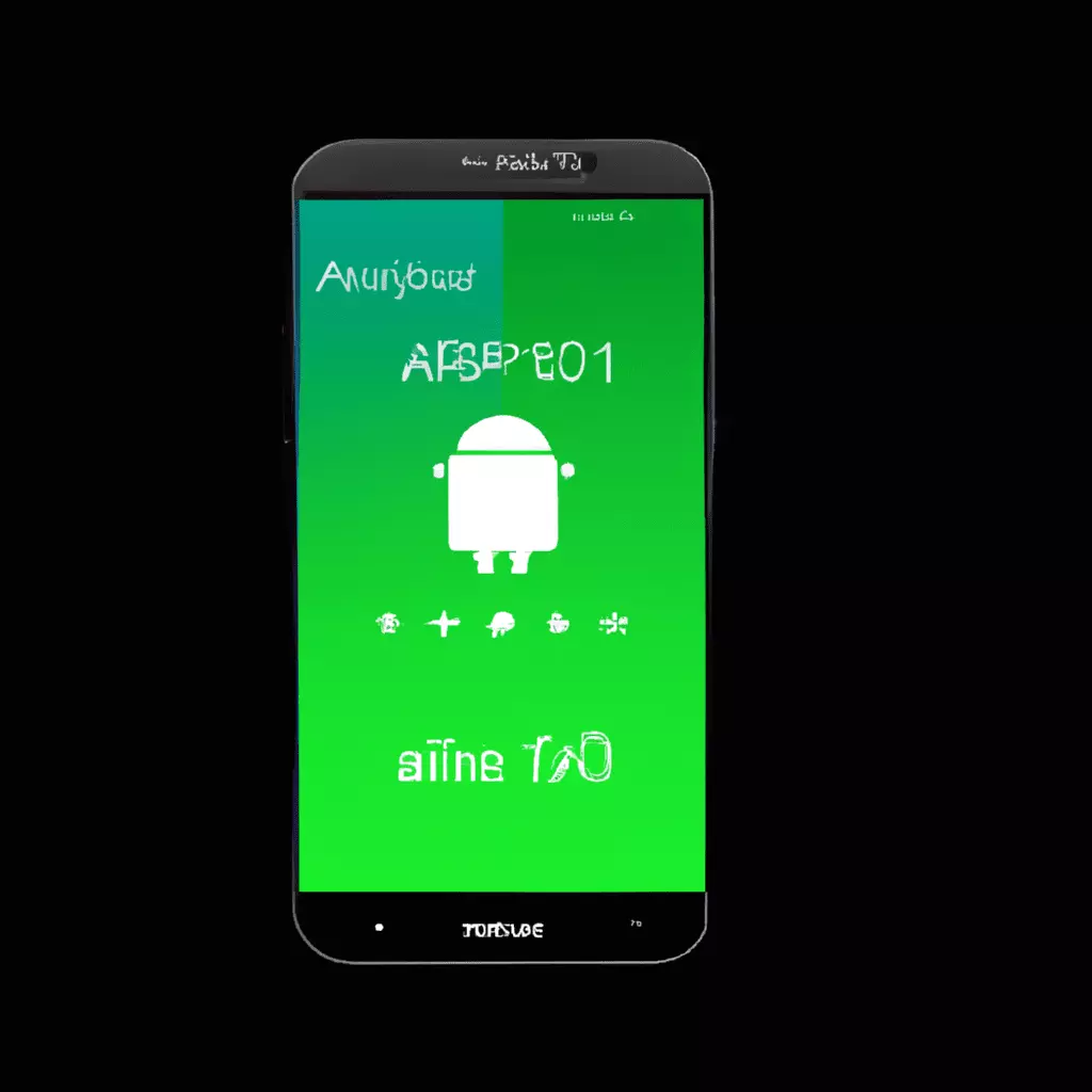 Портирование игр на android
