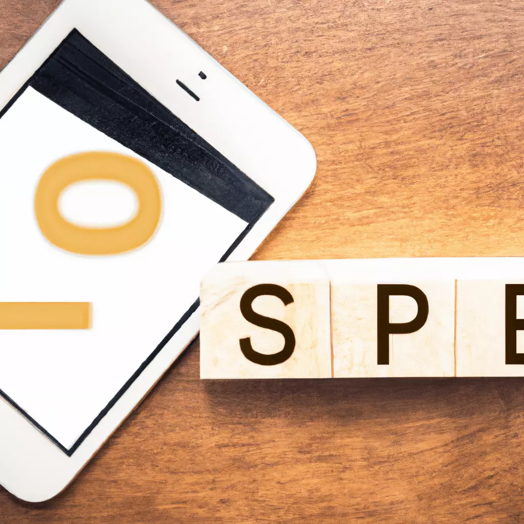 Повышение производительности ios приложений