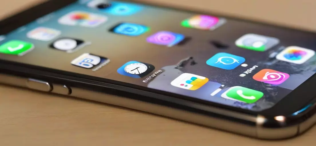 Приемы монетизации ios приложений