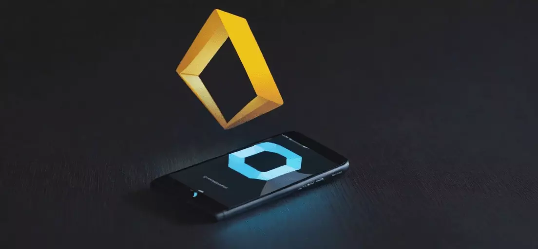 Применение firebase в разработке ios приложений