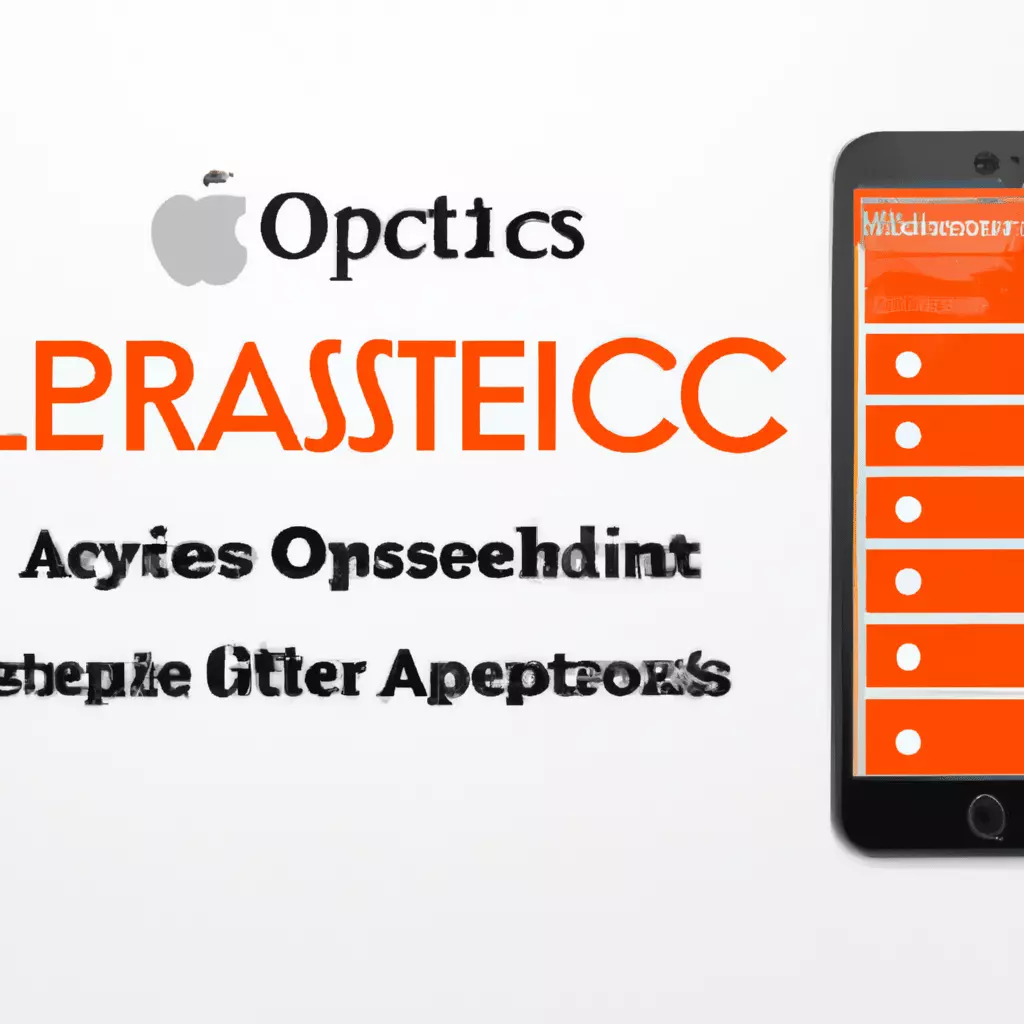 Применение objective-c в разработке ios приложений