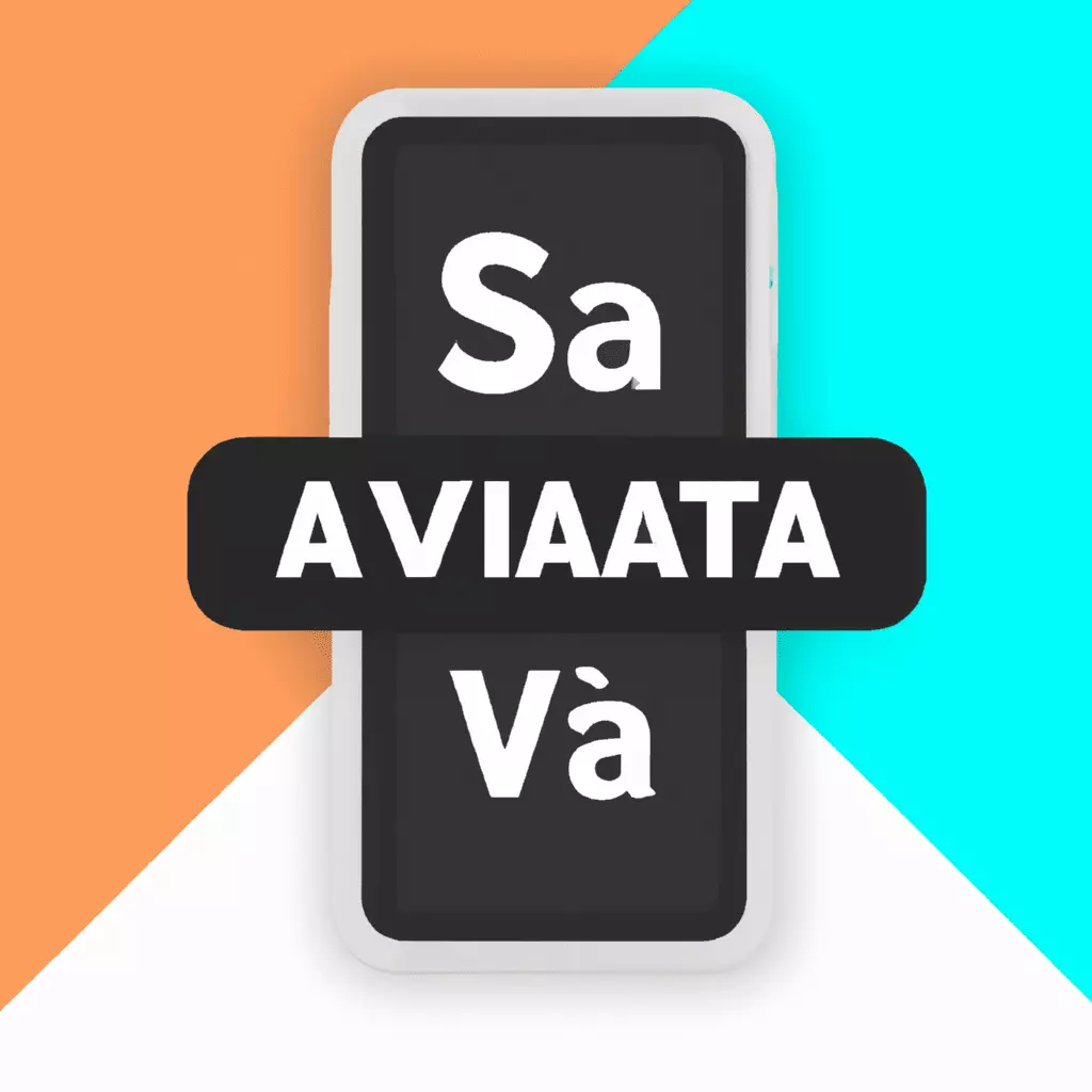 Процесс тестирования и отладки ios-приложений