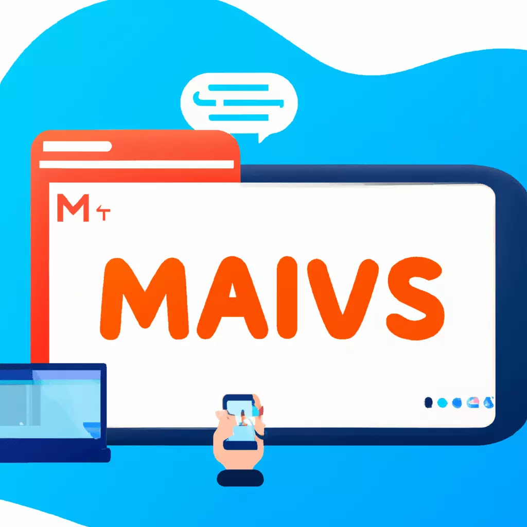 Проектирование архитектуры ios-приложений: mvc, mvp, mvvm