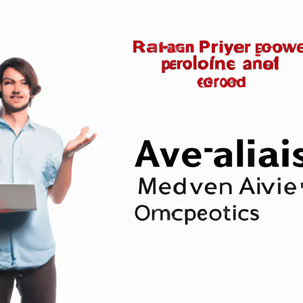 Проектирование архитектуры ios-приложений: mvc, mvp, mvvm