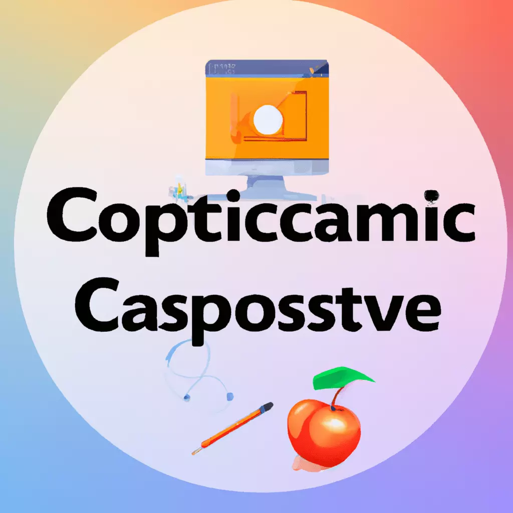 Программирование на objective-c