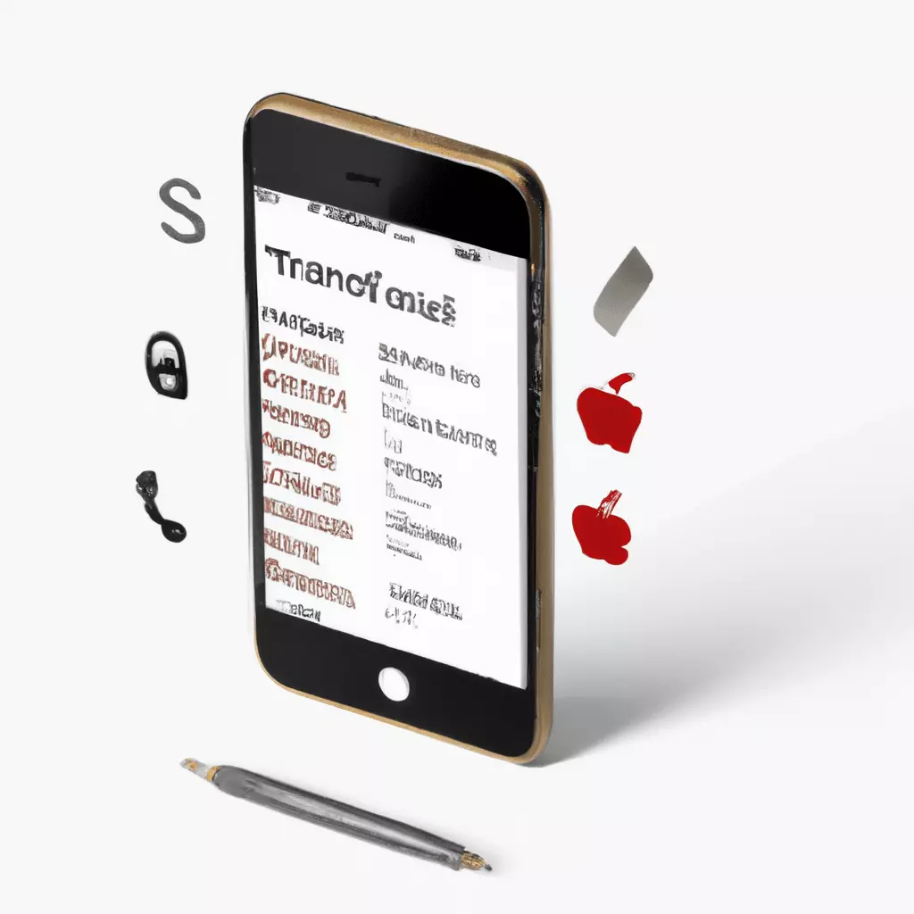 Программирование на swift