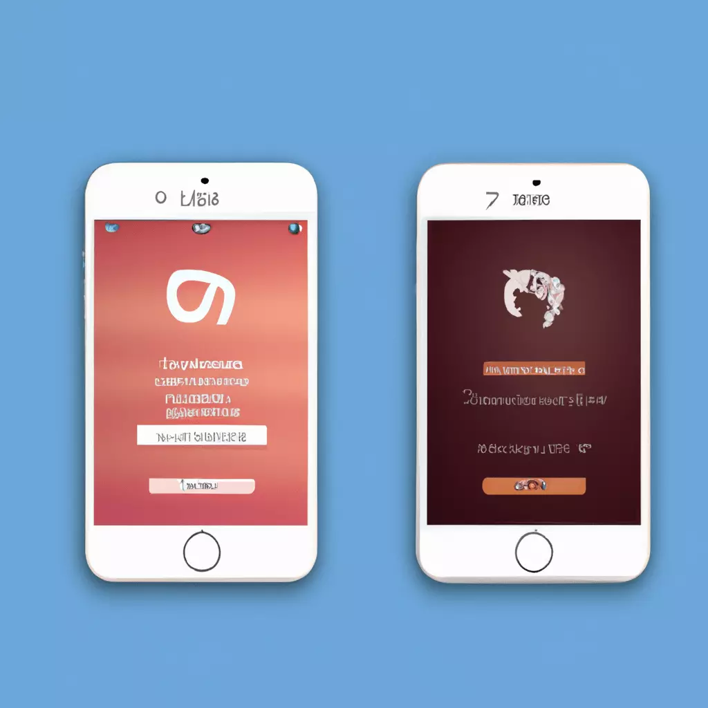 Программирование расширений и плагинов для ios