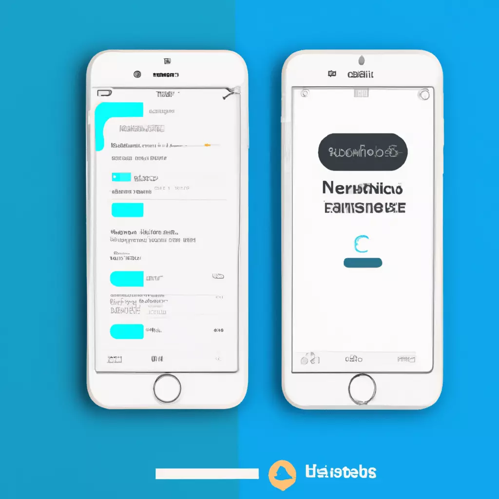 Программирование расширений и плагинов для ios