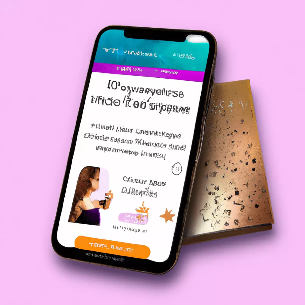 Проверка и управление доступом на уровне приложения в ios