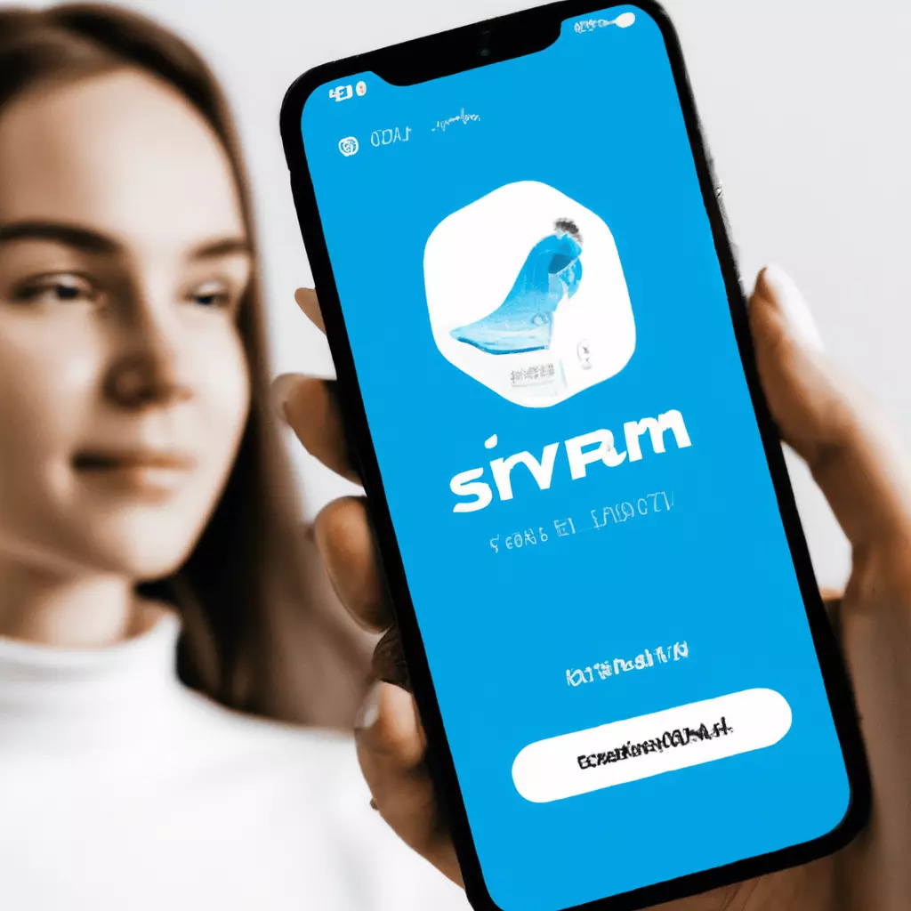 Публикация приложения в app store