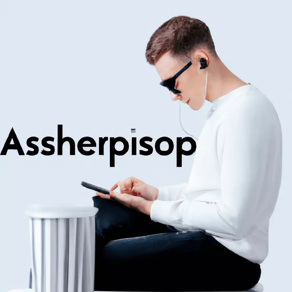 Публикация приложения в app store