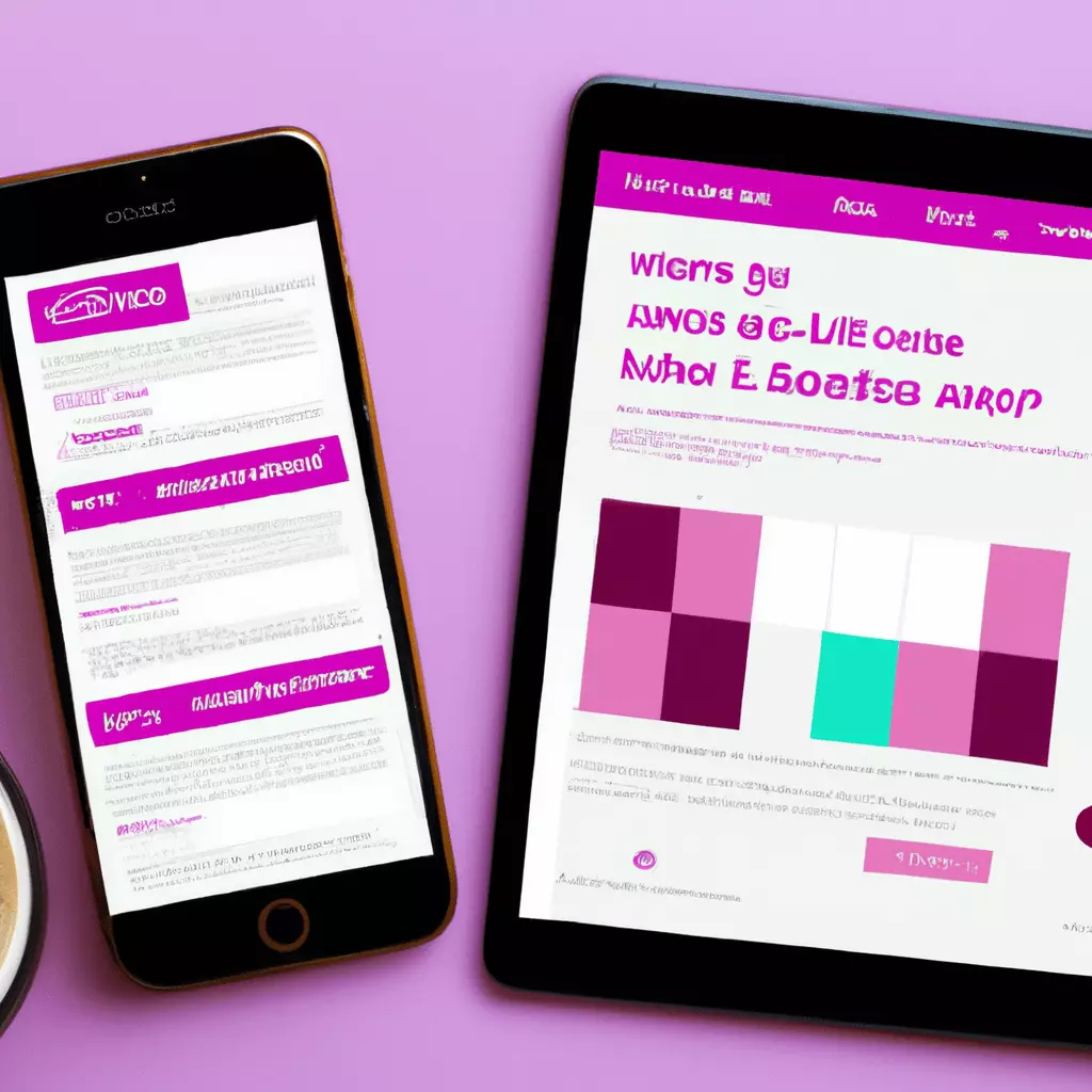 Работа с адаптивным дизайном интерфейса в ios-приложениях